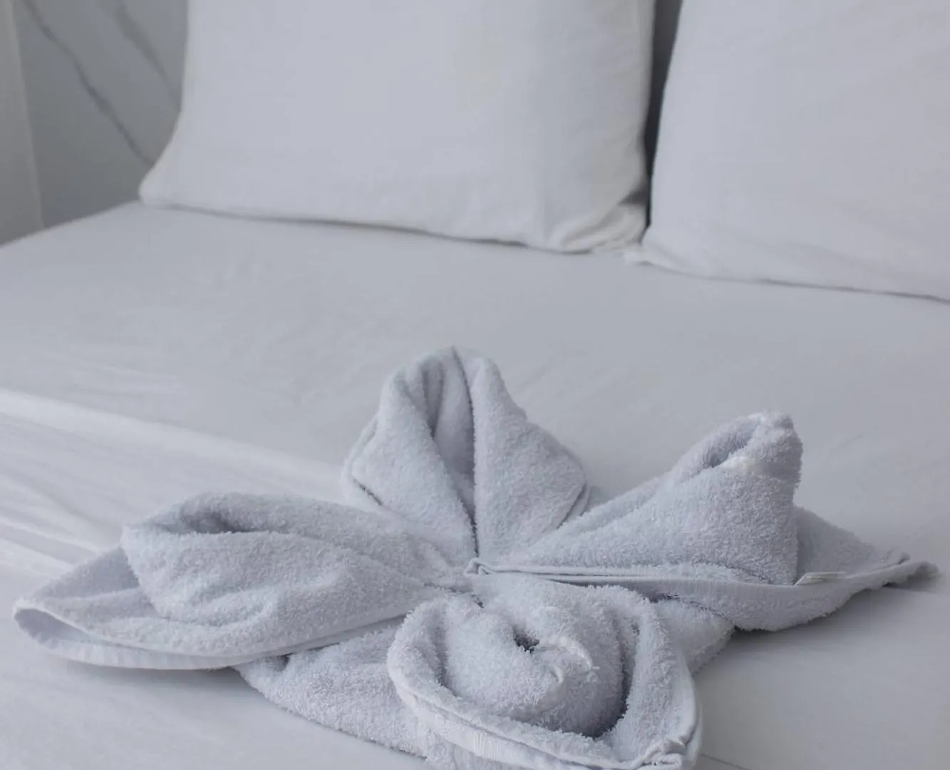 ***  Hotel Mall Plaza Santa Marta  Colombia